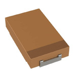TPSX476K020H0200V