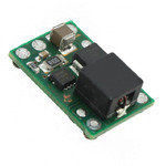 PTN78000AAZ
