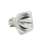 WW-E611-6