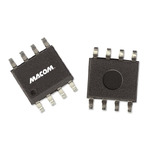 MAPDCC0005TR