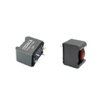 CPG2717-220M