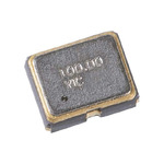 OSCLD156.25M-3.3I/S22-25