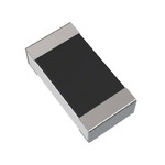 RC1206JR-1013KL