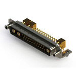 629-25W3240-5ND