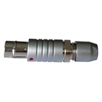 MMI-M1P102S52-IP68