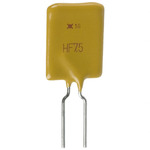 RHE750