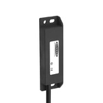 SI-MAGB1SMCO