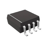 R5107G291C-TR-FE