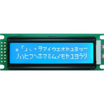 GFC1602M-BNFEJW14