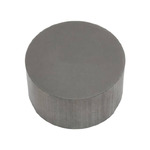 IHTH1500TZEB220M5A