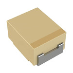 TRJB105K050RRJ