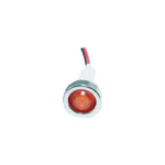 FL1P-10NW-1-Y110V