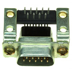 205865-1