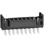 DF11-18DP-2DSA(08)