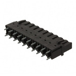 ELFB10280