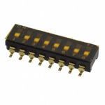 CFS-0803MB