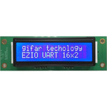 GFR1602Q-BNFEJSA01