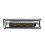 HDF-V62-113L012
