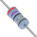 MFR1WSFBF52-2R7
