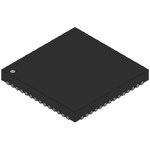 MC34PF4210A1ES