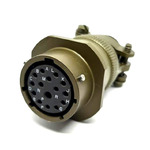 MSW01A14-15S-SR