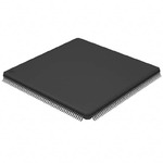 LPC2939FET208,551