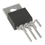 LT3086IT7#PBF