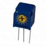 CT-6EN500