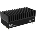 RFT-20Y54C