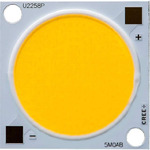 CMU2258-0000-000P0U0A57G