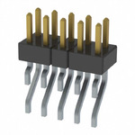 MMT-105-01-FM-DH