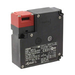 D4NL-2DFA-B