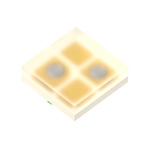 APGF0606SYKCGK-TT-C2