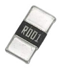MSMA2512R0150FGM