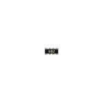 WA06X124_JTL