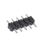 TW-05-01-T-S-120-100