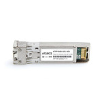 SFP-10G-BX-D-I-MSA-AT