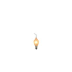 10PAK:WW-L69Q-2