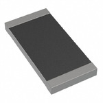 PA2512FKF070U5E