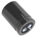ESMM101VSN332MR40U