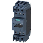 3RV27214BD10