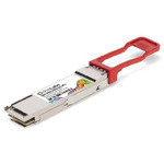 QSFP-100GB-129556-20-E-AR-C