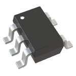 MCP4019T-103E/LT