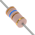 FMP300JR-52-360R
