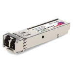 SFP-10GB-CW-47-100-J-C