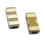CR4M200000S039
