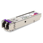 TR4440B-1490-PI-C