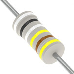 HHV-50FR-52-9M09