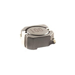 PCS105-330M-RC
