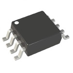 MX25L12875FM2I-10G